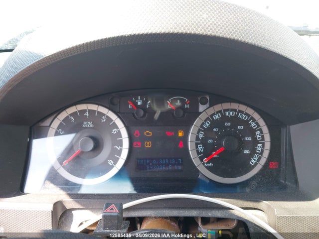 2011 Ford Escape Xlt მანქანა იყიდება აუქციონზე, vin: 1FMCU0D79BKA76957, აუქციონის ნომერი: 12585435
