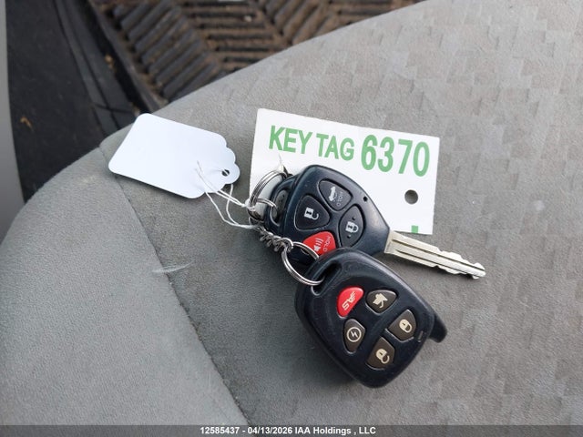2009 Toyota Corolla Ce მანქანა იყიდება აუქციონზე, vin: 2T1BU40E39C078176, აუქციონის ნომერი: 12585437