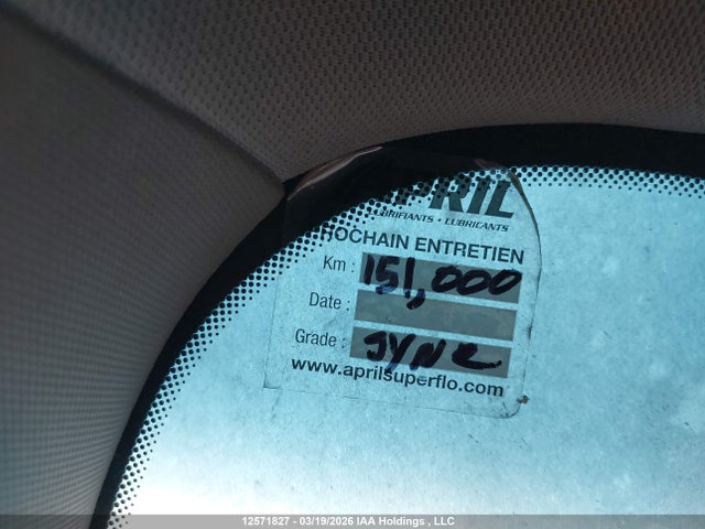 Aukcja sprzedaży 2013 Kia Optima Ex/ex Luxury/ex+, vin: KNAGN4A70D5424898, numer aukcji: 12571827
