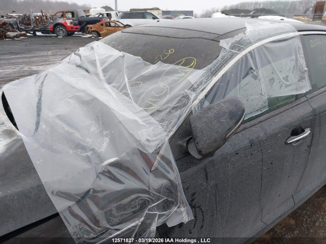 Aukcja sprzedaży 2013 Kia Optima Ex/ex Luxury/ex+, vin: KNAGN4A70D5424898, numer aukcji: 12571827