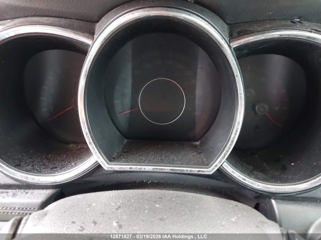 Aukcja sprzedaży 2013 Kia Optima Ex/ex Luxury/ex+, vin: KNAGN4A70D5424898, numer aukcji: 12571827