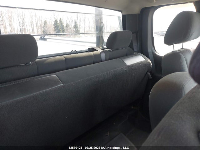 12576121 :رقم المزاد ، 1GTR2UEA7CZ350316 vin ، 2012 Gmc Sierra 1500 Sl مزاد بيع