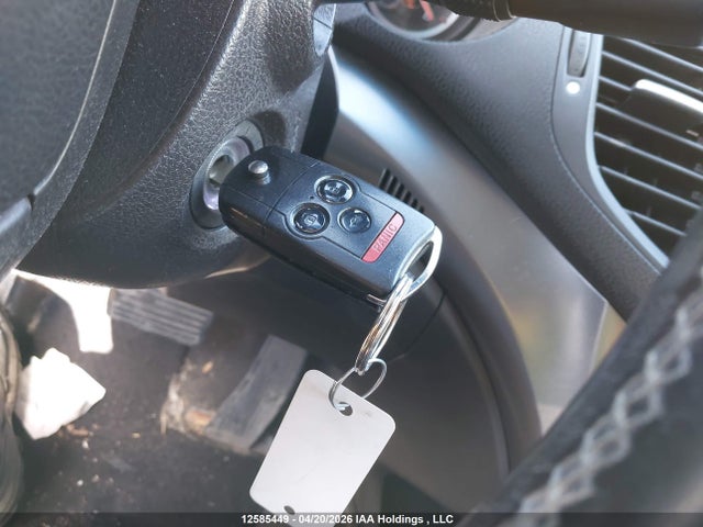 Продажа на аукционе авто 2011 Acura Tsx, vin: JH4CU2F63BC800624, номер лота: 12585449