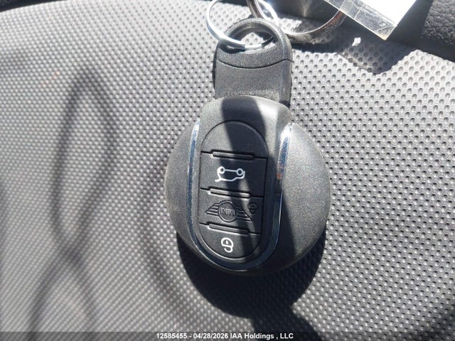 Mini 3 Door Cooper 2019 WMWXP5C52K2H32040 Image 11