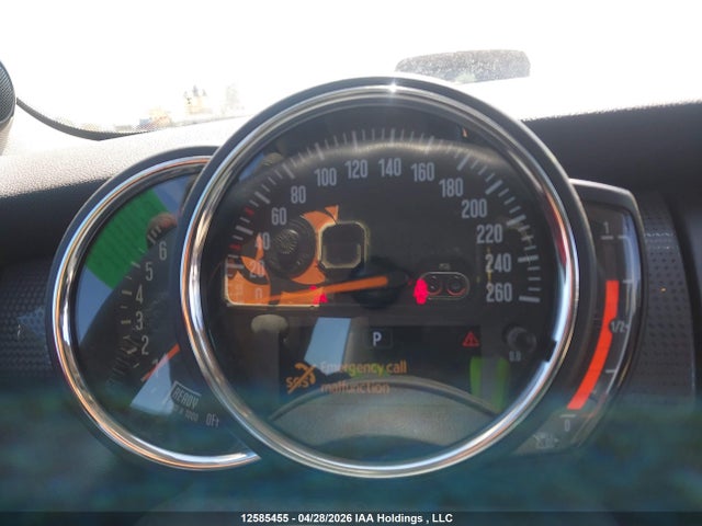 Mini 3 Door Cooper 2019 WMWXP5C52K2H32040 Image 16