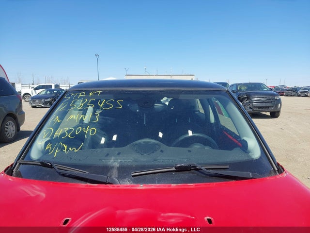 Mini 3 Door Cooper 2019 WMWXP5C52K2H32040 Image 18