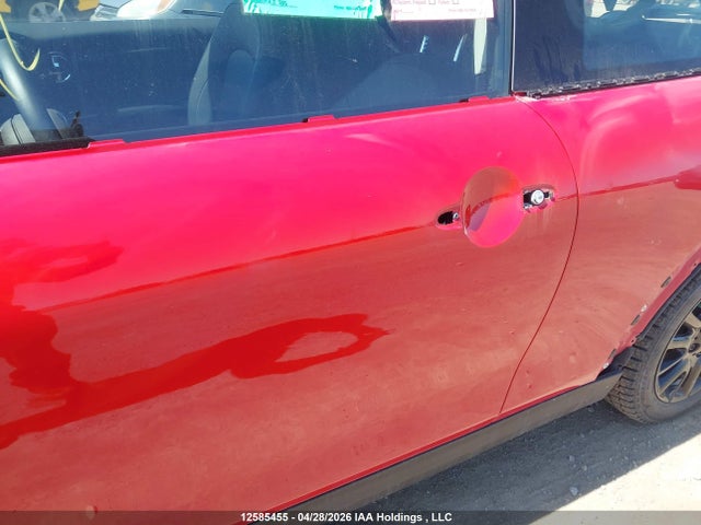 Mini 3 Door Cooper 2019 WMWXP5C52K2H32040 Image 19