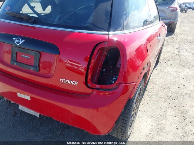 Mini 3 Door Cooper 2019 WMWXP5C52K2H32040 Image 21