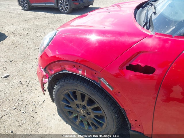 Mini 3 Door Cooper 2019 WMWXP5C52K2H32040 Image 22