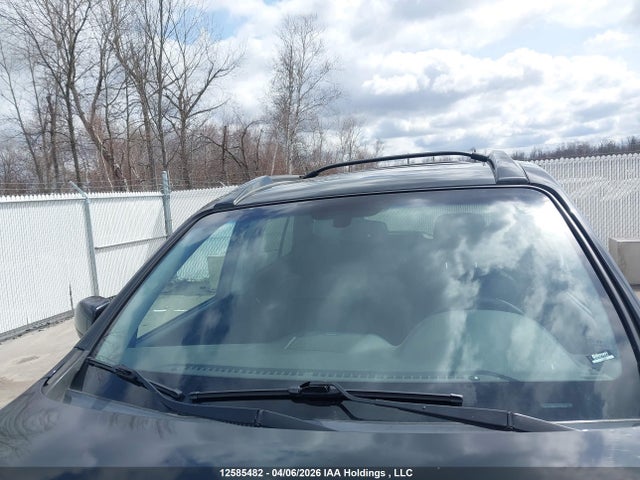 2012 Hyundai Santa Fe Se მანქანა იყიდება აუქციონზე, vin: 5XYZHDAG2CG129844, აუქციონის ნომერი: 12585482