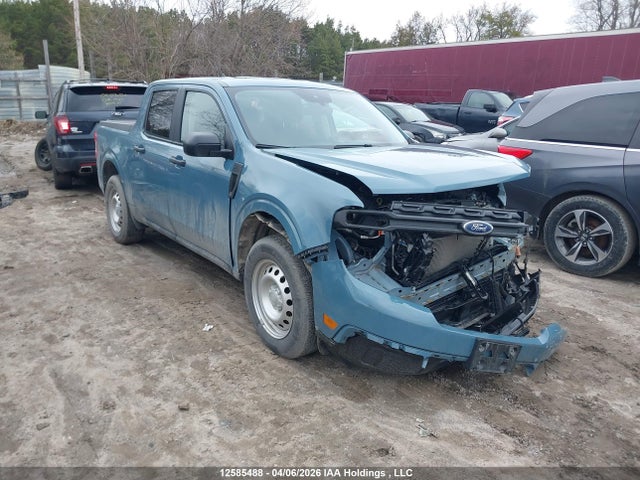 3FTTW8F99PRA52480 auction archive image
