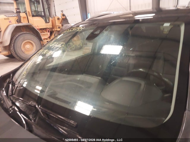 Aukcja sprzedaży 2019 Chevrolet Equinox Premier, vin: 2GNAXXEV7K6107979, numer aukcji: 12585493