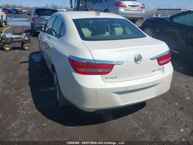 1G4PS5SKXF4217024 Buick Verano