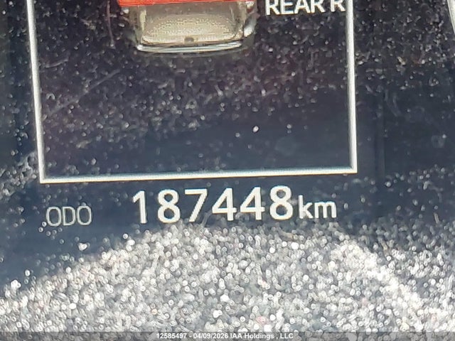 5TDJKRFH0FS220101 Toyota Highlander Xle
