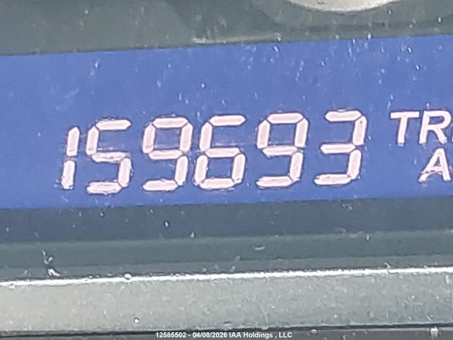 Продаж на аукціоні авто 2008 Honda Civic, vin: 2HGFA165X8H100938, номер лоту: 12585502