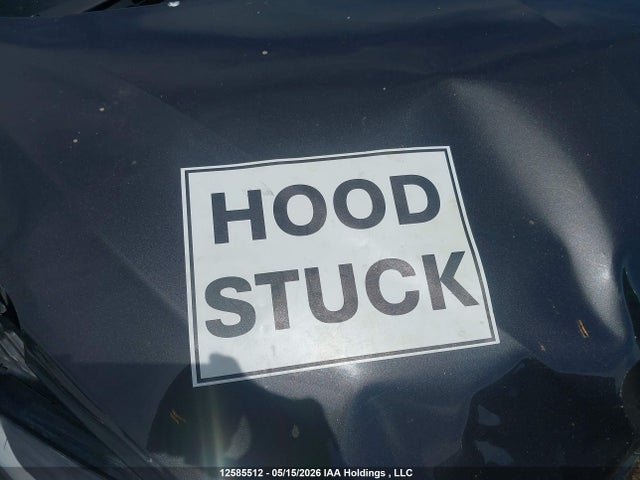 1G1BE5SM4H7260811 Chevrolet Cruze