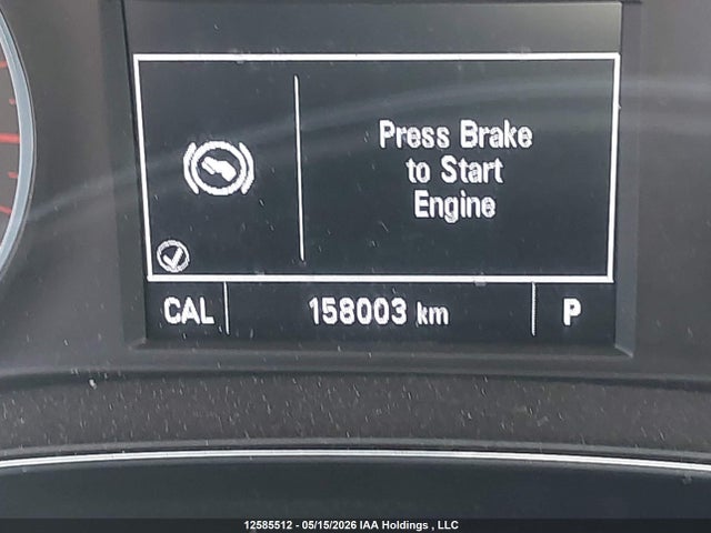 1G1BE5SM4H7260811 Chevrolet Cruze