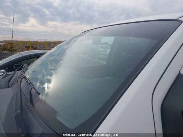 Продаж на аукціоні авто 2011 Nissan Titan Sl, vin: 1N6AA0ECXBN320093, номер лоту: 12585554