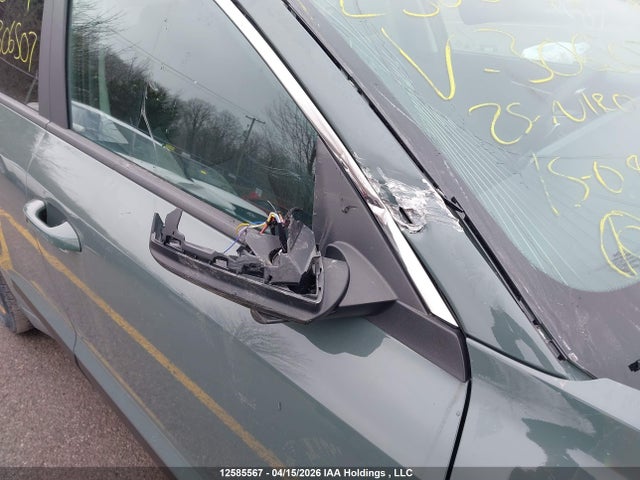 KIA Niro 2025 KNDCR3LE4S5306507 Image 6