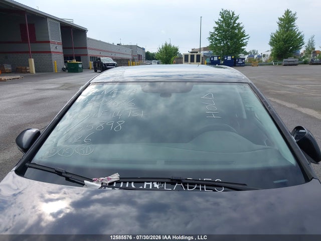 12585576 :رقم المزاد ، 3VWW57AU6KM005898 vin ، 2019 Volkswagen Golf 1.4 Tsi Comfortline/1.4 Tsi Execline/1.4 Tsi Highline مزاد بيع
