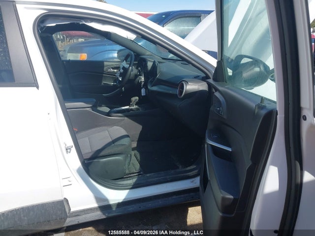 KL77LGE29TC027139 Chevrolet Trax 1rs