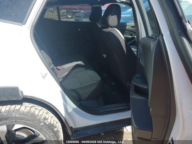 KL77LGE29TC027139 Chevrolet Trax 1rs