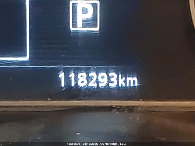 2020 Nissan Kicks Sv მანქანა იყიდება აუქციონზე, vin: 3N1CP5CV9LL481678, აუქციონის ნომერი: 12585593