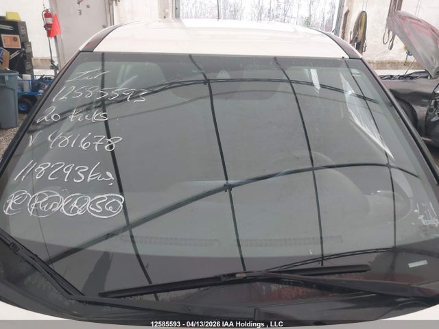 2020 Nissan Kicks Sv მანქანა იყიდება აუქციონზე, vin: 3N1CP5CV9LL481678, აუქციონის ნომერი: 12585593