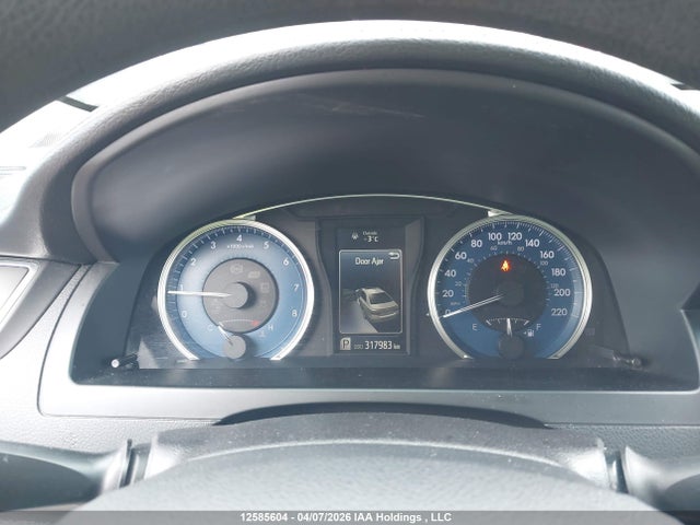 12585604 :رقم المزاد ، 4T1BF1FK3HU790514 vin ، 2017 Toyota Camry Le مزاد بيع
