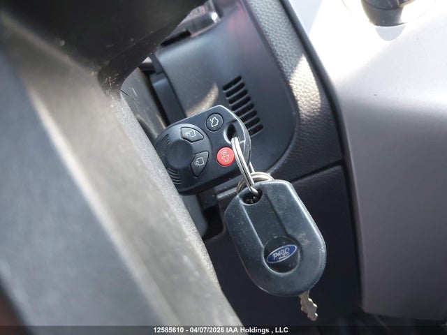 Aukcja sprzedaży 2010 Ford Expedition, vin: 1FMJU2A58AEB52543, numer aukcji: 12585610