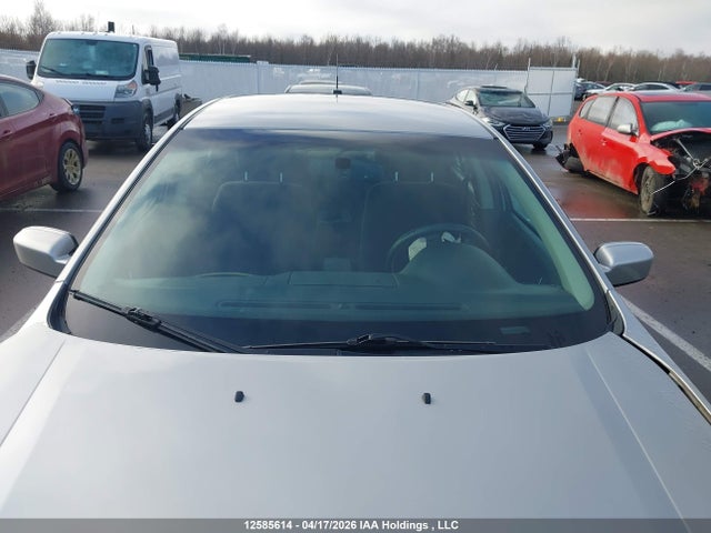 Продажа на аукционе авто 2008 Ford Fusion Sel, vin: 3FAHP08188R110176, номер лота: 12585614