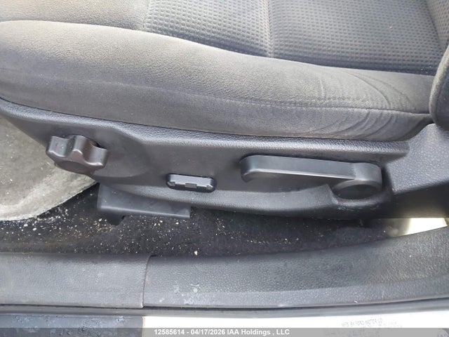 Продажа на аукционе авто 2008 Ford Fusion Sel, vin: 3FAHP08188R110176, номер лота: 12585614