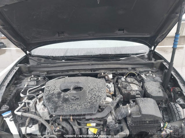 Mazda Cx-30 Gx 2024 3MVDMBBM1RM693025 Image 10