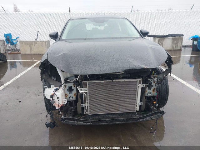 Mazda Cx-30 Gx 2024 3MVDMBBM1RM693025 Image 13