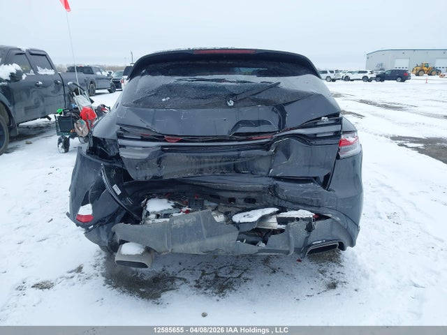 Продаж на аукціоні авто 2023 Porsche Macan T, vin: WP1AA2A56PLB11831, номер лоту: 12585655