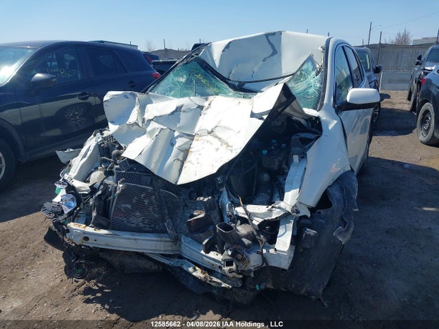 Aukcja sprzedaży 2015 Honda Cr-v Se, vin: 2HKRM4H49FH125083, numer aukcji: 12585662