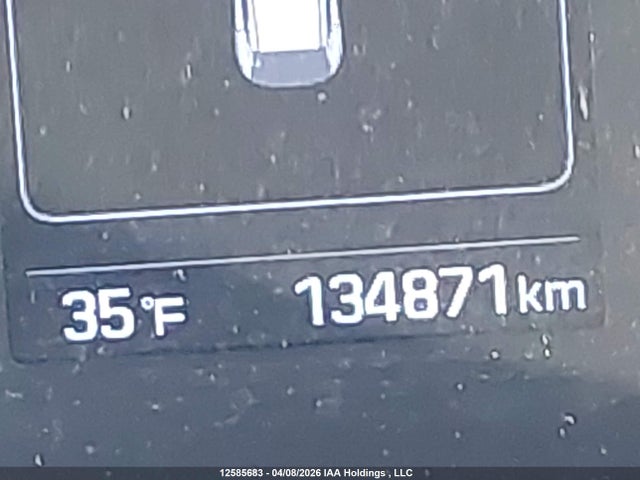 KM8J23A48HU433325 Hyundai Tucson