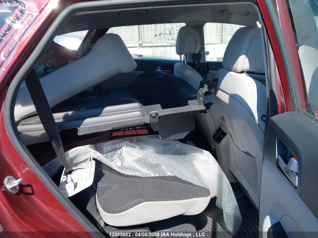 KM8J23A48HU433325 Hyundai Tucson