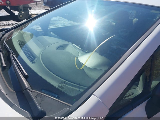 Aukcja sprzedaży 2010 Honda Civic Dx-g, vin: 2HGFA1F47AH042493, numer aukcji: 12585694