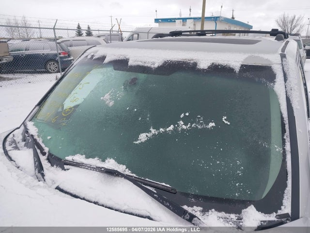 Продажа на аукционе авто 2009 Jeep Patriot Sport/north, vin: 1J8FF28B09D138260, номер лота: 12585695