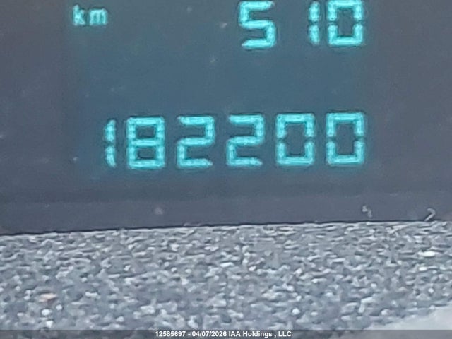 12585697 :رقم المزاد ، 1G1PF5S97B7143021 vin ، 2011 Chevrolet Cruze Lt مزاد بيع