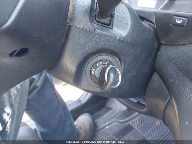 Продаж на аукціоні авто 2010 Hyundai Elantra Gl, vin: KMHDU4BD2AU053639, номер лоту: 12585698
