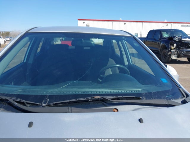 Продаж на аукціоні авто 2010 Hyundai Elantra Gl, vin: KMHDU4BD2AU053639, номер лоту: 12585698