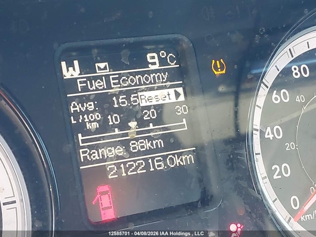 3C6JR7BG9KG717564 RAM 1500 Classic Slt