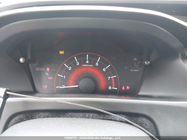 Aukcja sprzedaży 2013 Honda Civic, vin: 2HGFG4A53DH100037, numer aukcji: 12585703