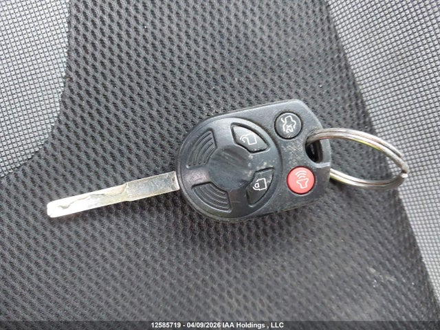 Продажа на аукционе авто 2014 Ford Focus, vin: 1FADP3F28EL308259, номер лота: 12585719