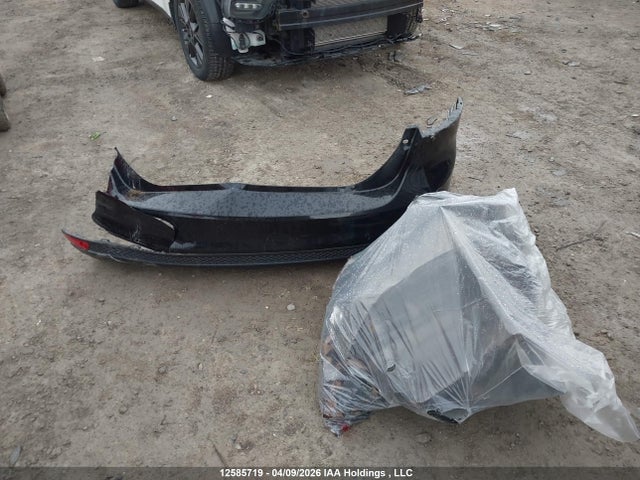 Продажа на аукционе авто 2014 Ford Focus, vin: 1FADP3F28EL308259, номер лота: 12585719