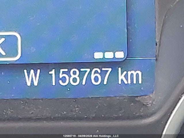 Продажа на аукционе авто 2014 Ford Focus, vin: 1FADP3F28EL308259, номер лота: 12585719