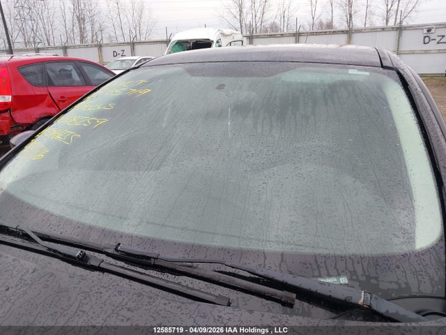 Продажа на аукционе авто 2014 Ford Focus, vin: 1FADP3F28EL308259, номер лота: 12585719