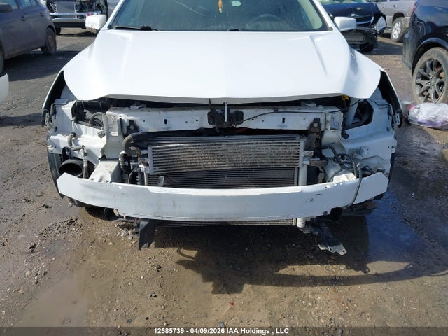 2013 Chevrolet Malibu 1lt მანქანა იყიდება აუქციონზე, vin: 1G11D5SR5DF279510, აუქციონის ნომერი: 12585739